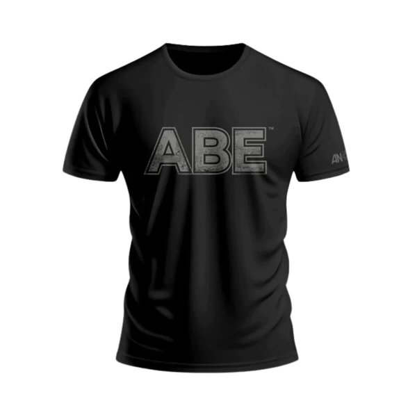 ABE T-Shirt