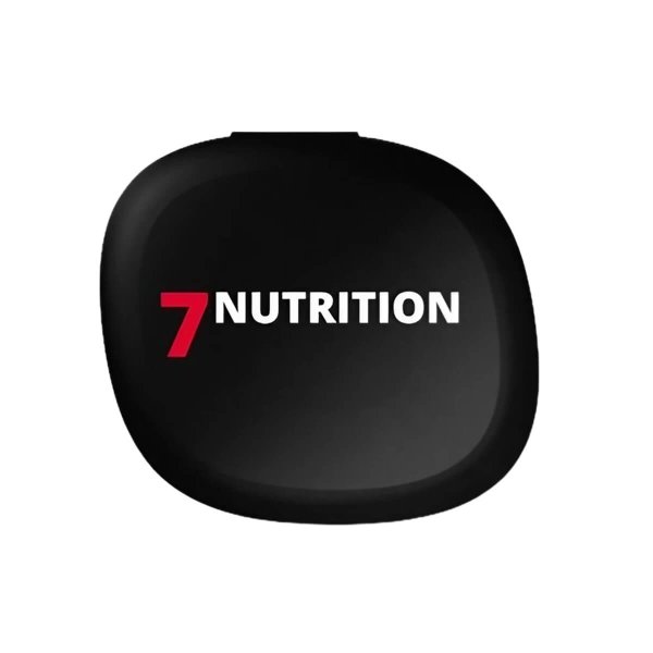 7Nutrition Pillbox