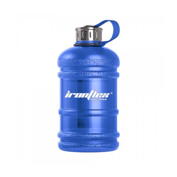 IronFlex Water Jug 2,2l