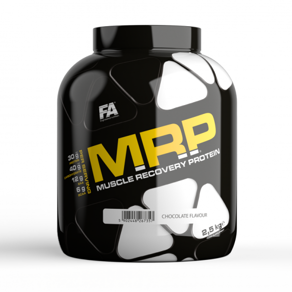 MRP 2.5Kg