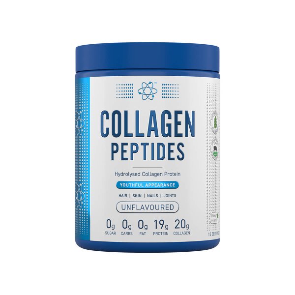 Collagen Peptides 300g