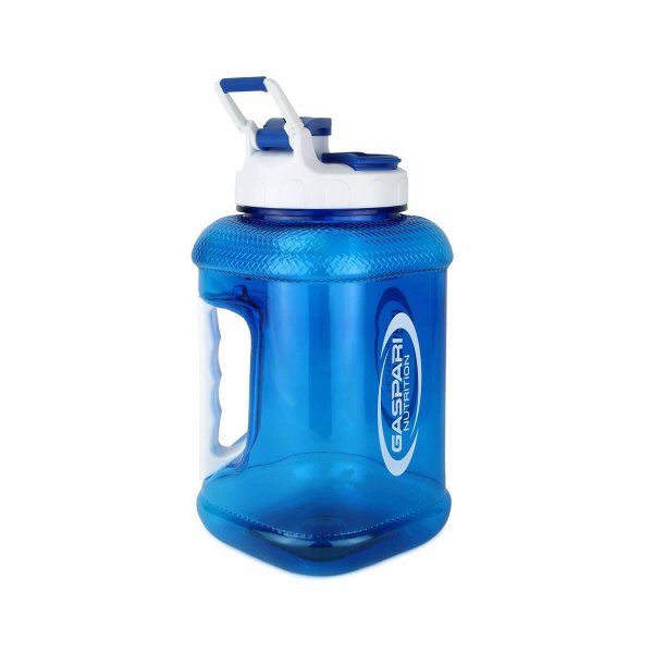 Gaspari Nutrition - Water Jug Crater Cap 1.89L 