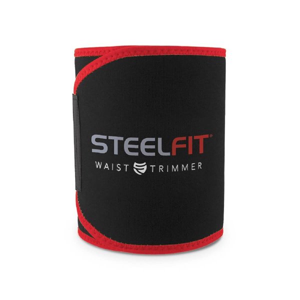 Waist Trimmer