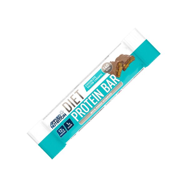 Diet Protein Bar 45g