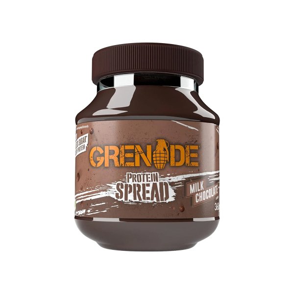 Protein Spread 360g