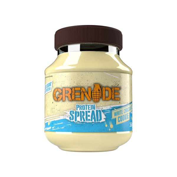 Protein Spread 360g
