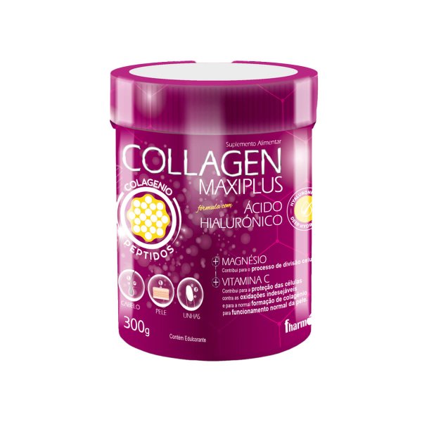 Collagen Maxiplus 300g