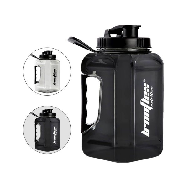Water Jug Gallon 2.4L