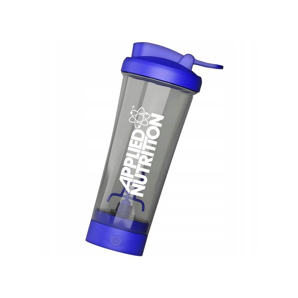 Shaker Tornado 700ml