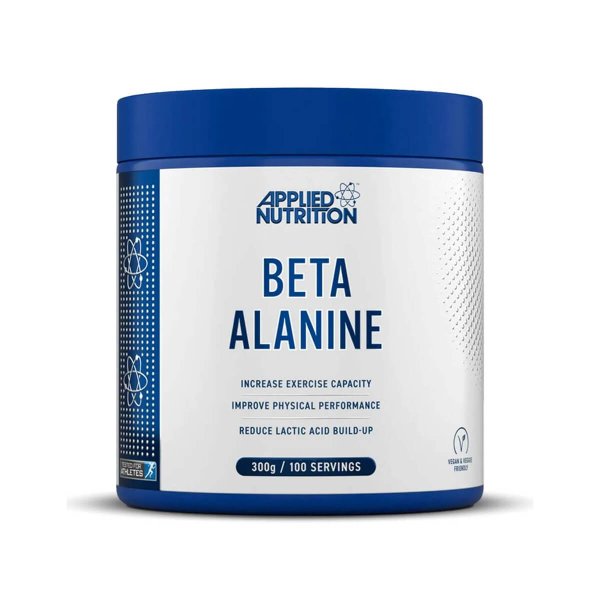 Beta Alanine 300g