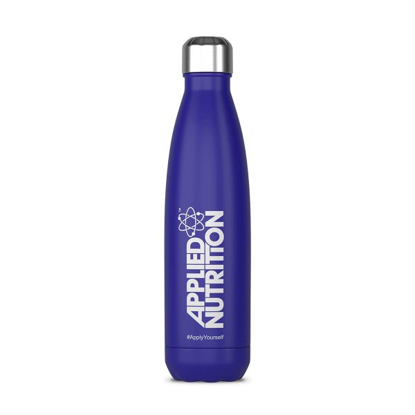 Stainless Steel Flask 500ml