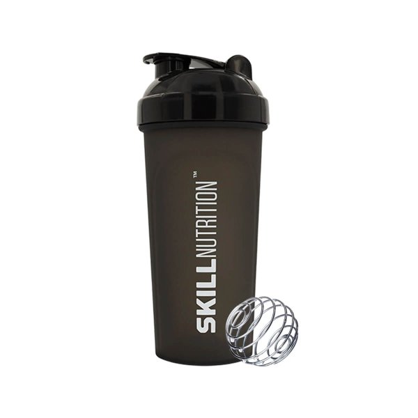 Skill Nutrition Shaker 700ml