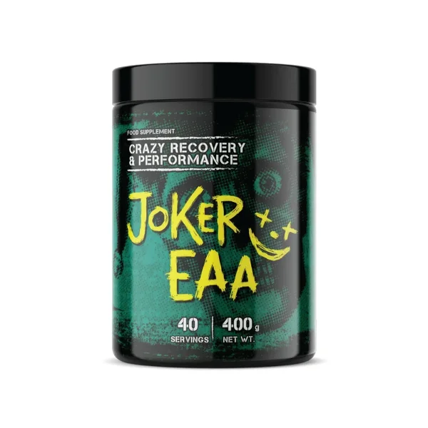 Joker EAA 400g
