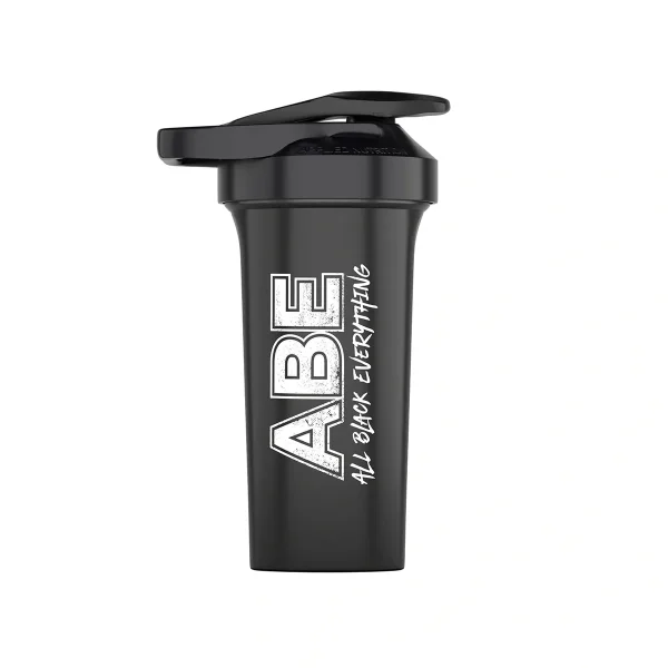 ABE Shaker 700 ml