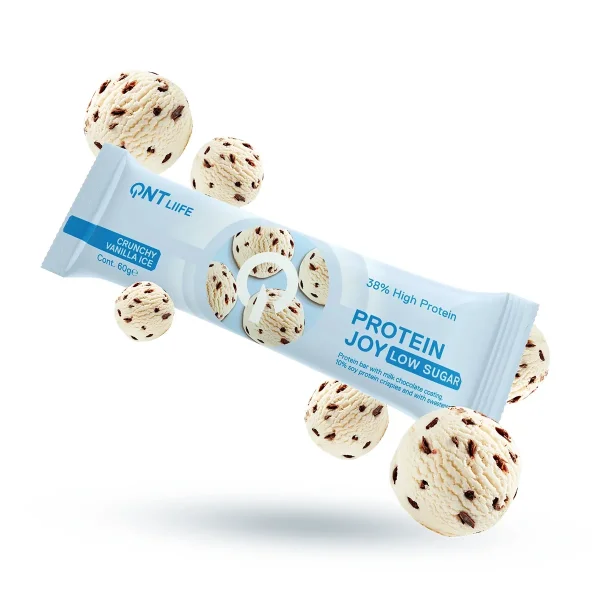 Protein Joy Bar 60g