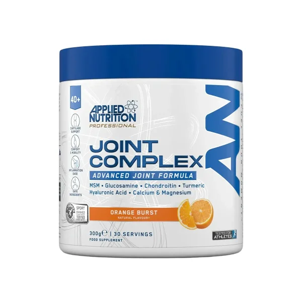 Joint Complex 300g