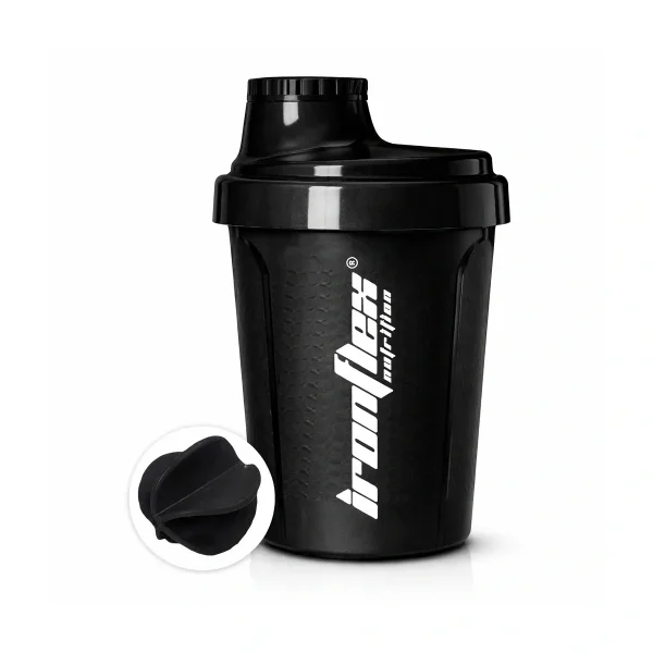 Shaker Nano 300ml