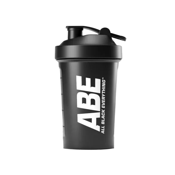 Shaker ABE 400ml