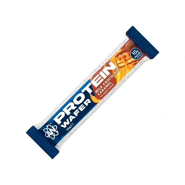 Protein Wafer 39g 