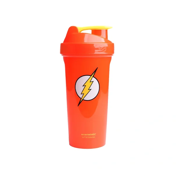 Shaker Lite The Flash - 800ml