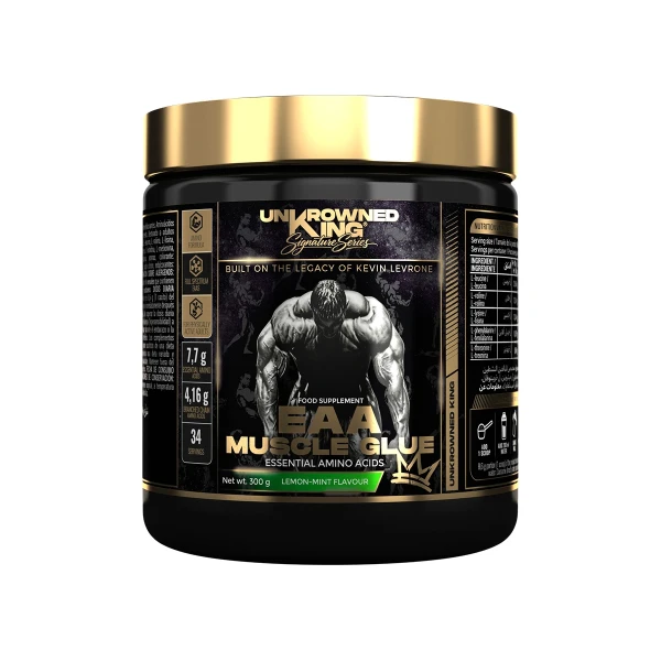 EAA Muscle Glue 300g