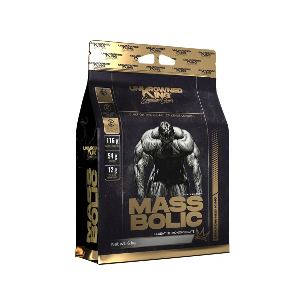 Mass Bolic 6kg
