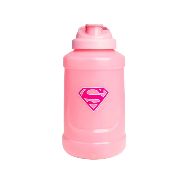 Ultimate Jug Supergirl - 2100ml