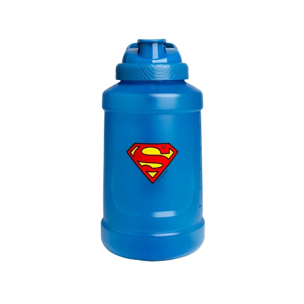 Ultimate Jug Superman - 2100ml