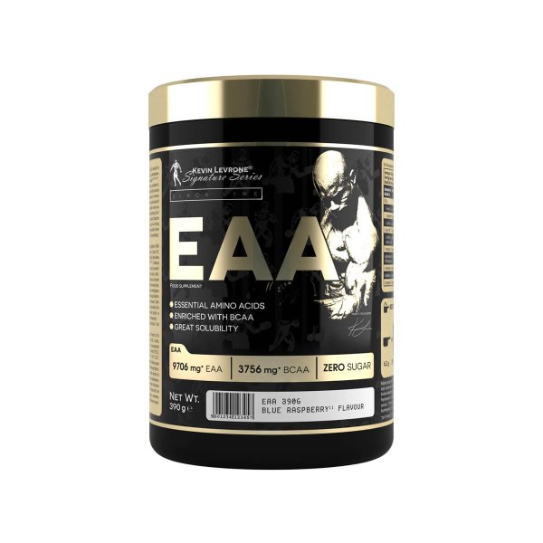 EAA 390g
