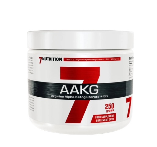 AAKG 250g