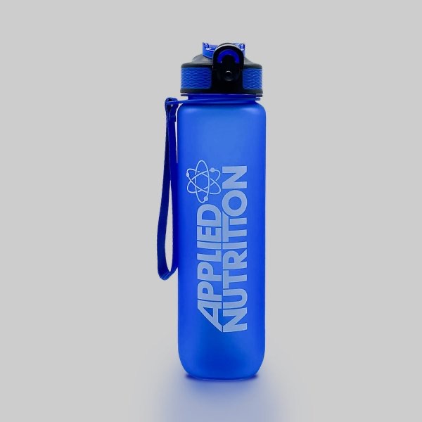 Lifestyle Water Bottle 1000ml