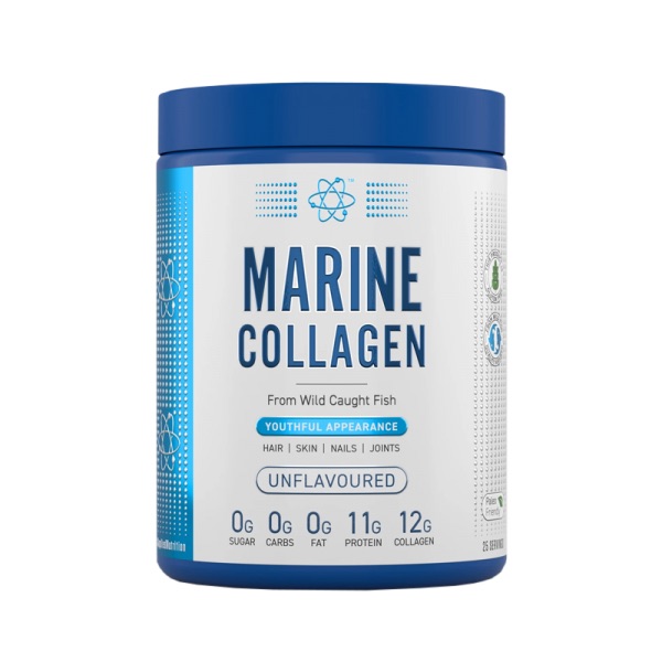 Marine Collagen 300g