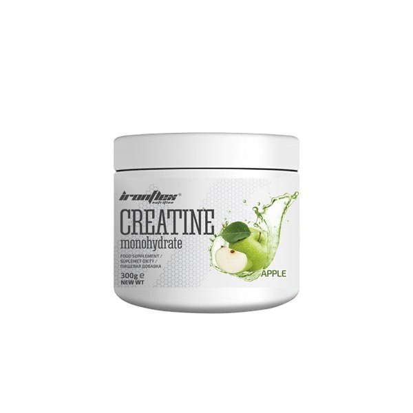 Creatine Monohydrate 300g