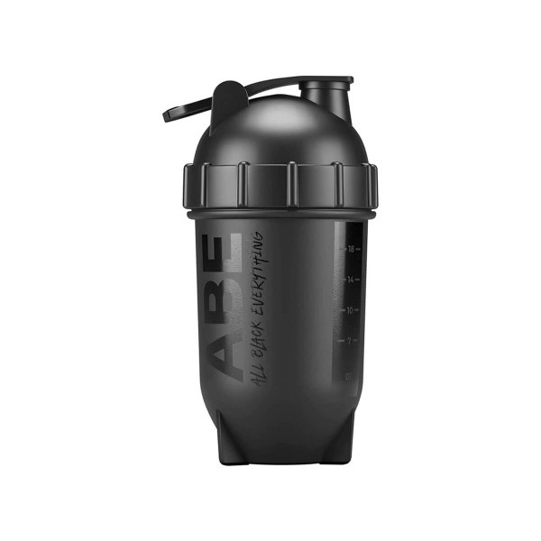 Shaker ABE Bullet 500ml