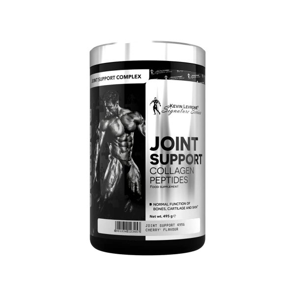 Joint Support 450g