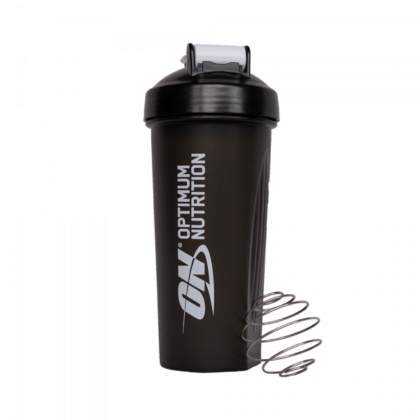 Shaker ON 600ml