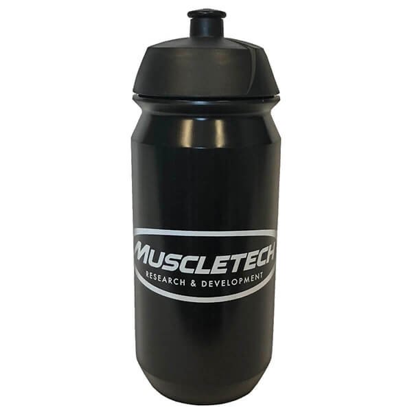 Muscle Tech Squeeze Botlle 500 ml
