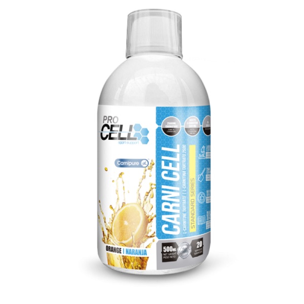 Carnicell 500ml