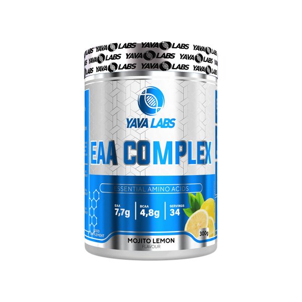EAA Complex 300g