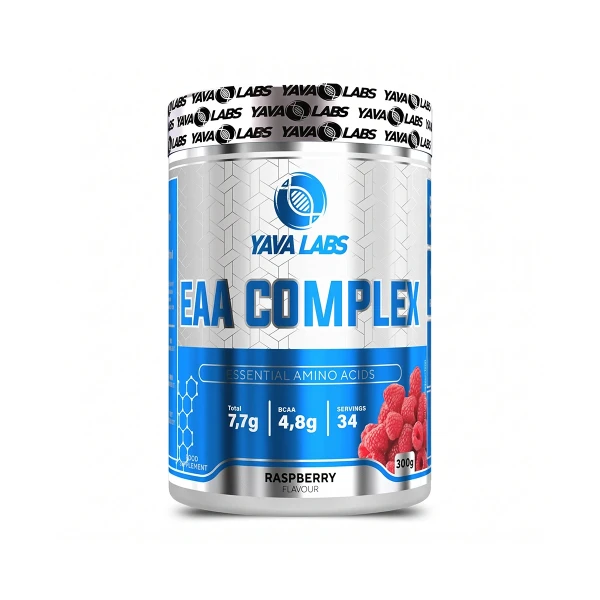 EAA Complex 300g