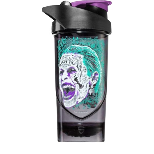 Shaker Joker 700ml
