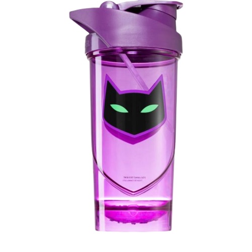 Shaker Catwoman700ml