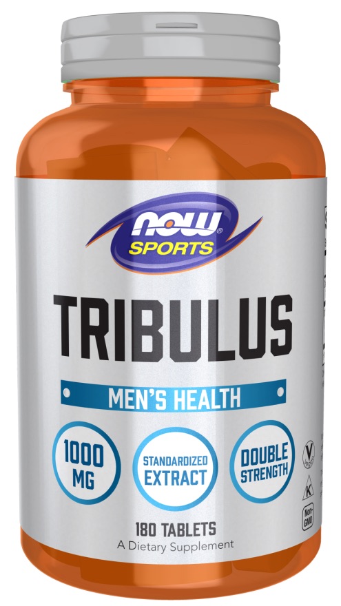 Tribulus 180 tablets