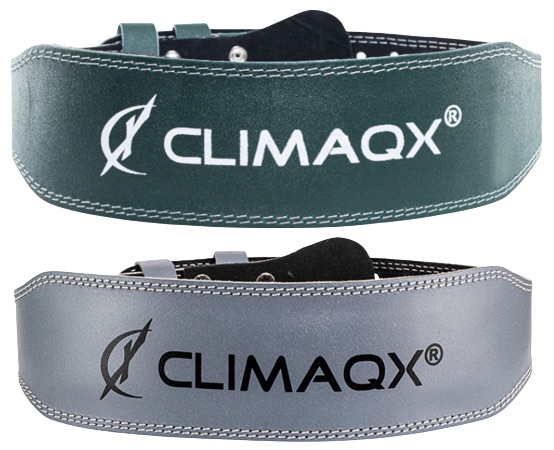 Climaqx Power Belt