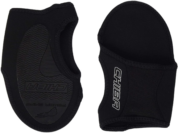 Chiba Grippad Pro