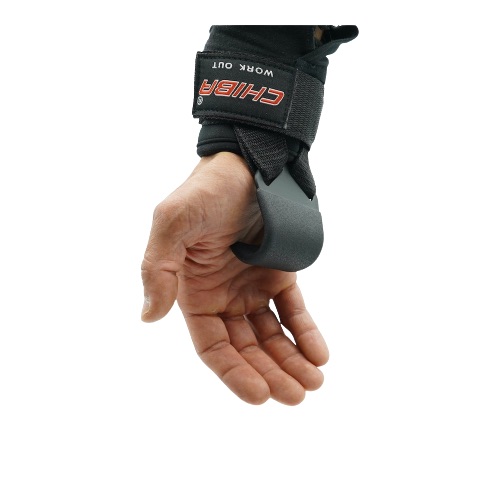 Chiba Powerhooks