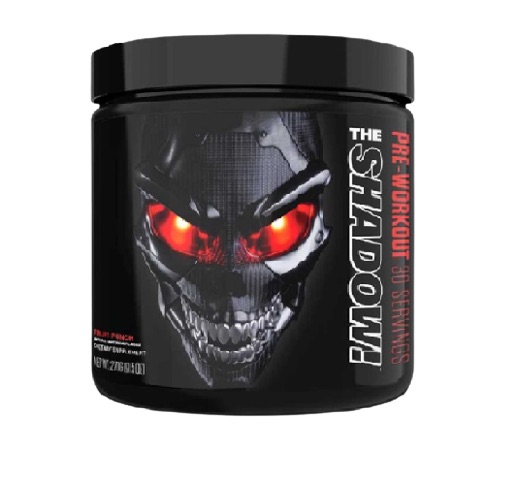 The Shadow - 270g