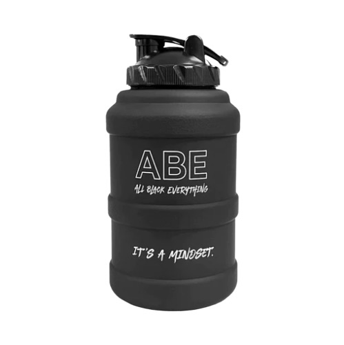 ABE Water Jug Bottle 2.5l