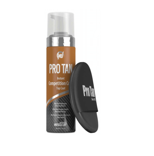 Pro Tan Autobronzeador Instantâneo 207ml