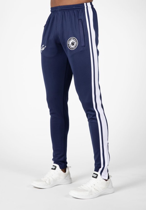 Gorilla: Stratford Track Pants